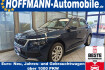 Skoda Kamiq Style style ahk app connect sitzheizung kamera