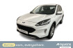 Ford Kuga Cool & Connect 2.5 duratec phev