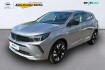 Opel Grandland Business Elegance elegance +360 kamera sitzheizung navi