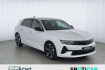 Opel Astra GS gs lim. 1.2*hud*navi*360 k*uvm