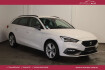 Seat Leon FR fr line e hybrid virt. navi led shz pdc