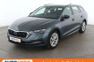 Skoda Octavia First Edition 1.0 tsi e tec first edition aut.*nav*acc*cam*pdc*