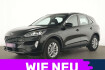 Ford Kuga Titanium titanium hybrid acc|technologie paket|headup