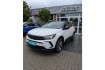 Opel Grandland GS gs line plug in hybrid ahk abnehmbar navi led acc