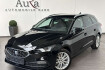 Seat Leon Xcellence Plus st 2.0 tdi xcellence dsg nav+led+acc+kamera