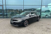 Opel Astra Business Elegance l st 1.2 business elegance *led*navi*shz*
