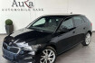 Skoda Scala Style 1.5 tsi dsg style led+acc+kamera+shz+carplay