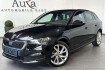 Skoda Scala Style 1.5 tsi dsg style led+acc+kamera+shz+carplay