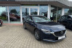 Mazda Mazda6 Exclusive 6 kombi exclusive line
