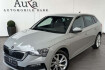 Skoda Scala Style 1.5 tsi dsg style led+acc+kamera+shz+carplay