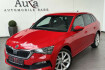 Skoda Scala Style 1.5 tsi dsg style led+acc+kamera+shz+carplay
