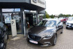 Mazda Mazda6 Autres 6  6 kombi sondermodell kizoku intense 2.5 l 192ps
