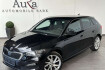 Skoda Scala Style 1.5 tsi dsg style led+acc+kamera+shz+carplay
