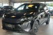 Peugeot 3008 Allure gt | pano | ahk | acc | 1 hand