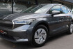 Skoda Enyaq Autres 50 studio*appconnect*led*klima