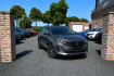 Peugeot 5008 Allure allure pack/ 7.sitzer/ 360  kamera/ navi/ sitzhzg/ neuer service