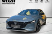 Mazda Mazda3 Homura 3 lim. 5 trg. homura *360 cam* bose*
