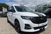 Ford Tourneo Connect Sport Tourneo connect sport