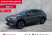 Seat Tarraco Style 1.5 tsi style led+nav+acc+shz+rfk+sitze7