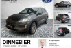 Ford Kuga Titanium X titanium x fhev hud+allrad+shz acc cam led twa