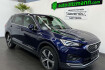 Seat Tarraco Xcellence xcellence*7 sitzer*leder*pano*acc*cam*