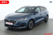 Ford Focus Titanium turnier titanium x 1.0 eb led navi kamera