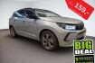 Opel Grandland Ultimate at8 hybrid ultimate 4×4 matrix/navi/360
