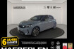 Opel Corsa GS f 1.2 turbo gs led*navi*shz*kamera*pdc