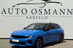 Opel Astra GS 1.2 turbo gs | ahk | led | 360 kam | dab