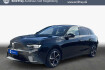 Opel Astra GS 1.2 turbo automatik gs tec gjr