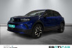 Opel Mokka Edition edition inkl. allwetter  infotainment   tech & komfort paket