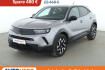 Opel Mokka GS x 1.2 turbo gs line aut.*matrix*acc*cam*shz*