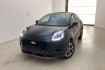 Ford Puma Titanium titanium*acc*winterpaket*