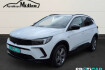 Opel Grandland GS gs navi matrix ruckfahrkamera sitzheizung lenkradh
