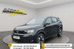 Opel Frontera Autres edition 1.2mhev komfort+tech paket