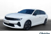 Opel Astra GS l sports tourer gs ahk 360 kamera navipro