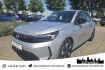 Opel Corsa-e Edition Corsa e edition | warmepumpe  obc 7 kw