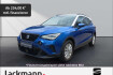 Seat Arona Style Edition style edition *led*kamera*winterpaket*pdc*
