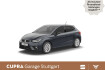 Seat Ibiza FR fr 1.0 tsi dsg 85kw