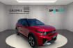 Citroën C3 Aircross Max Citroen c3 aircross e 113 max hud navi led apple carplay android auto
