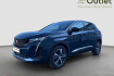 Peugeot 3008 Allure 1.2 puretech 130 allure pack