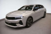 Opel Astra GS l st gs | navi | kamera | ahk | winterp.|