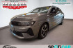 Opel Astra GS sports tourer gs 1.2 turbo at8 *navi*hud*