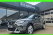 Seat Arona FR xp 1.0 tsi 115ps dsg navi+acc+kamera+++
