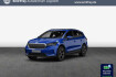 Skoda Enyaq Autres iv 50