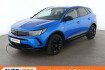 Opel Grandland X GS Grandland x 1.2 turbo gs line*tempomat*pdc*shz*bluetooth*