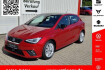 Seat Ibiza FR ibiza fr 1.0 tsi voll led panoramadach eph dab+