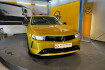 Opel Astra Electric Elegance Astra elegance phev ? s/lhz | rfk | acc | ahk