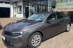 Opel Astra Elegance l elegance +acc+led+shz+kamera+navi+ahk+