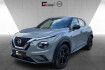 Nissan Juke Acenta tekna 114 ps/navi/360 kamera/propilot/led/keyless